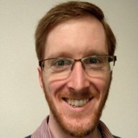 Joseph Kramer Email & Phone Number