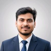 Awan Rasool Email