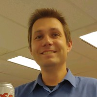 Anton Chernikov Email & Phone Number