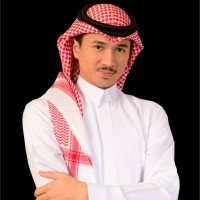 National Infrastructure Fund (INFRA) Employee محمد سنبل's profile photo