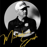 Michael Erush Email & Phone Number