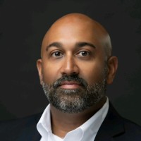 BioAtla, Inc. Employee Kartik Aysola's profile photo