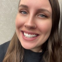 Danfoss Power Solutions Employee MacKenzie Meyer's profile photo