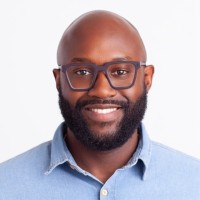 Christian Liberté Email & Phone Number