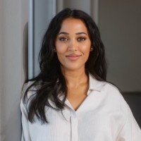 Deepika Bodapati Email & Phone Number