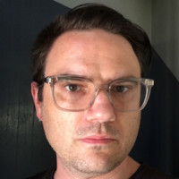 Universal Music Group Employee Douglas Smiley's profile photo