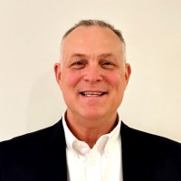 Spectrum Business Enterprise Solutions Employee Tony van Beusekom's profile photo