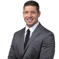 AP Health Employee Patrick Willett's profile photo