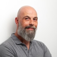 Malcolm Elsdon Email & Phone Number