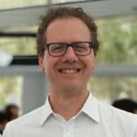 Var Group Employee Ludovico Rozzi's profile photo