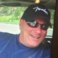Hugh Miles Email & Phone Number