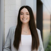 Kylie Davenport Email & Phone Number