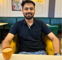 Himanshu Singla Email