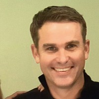 PAC Worldwide Employee David Peterson's profile photo