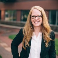 Carla Sones Email & Phone Number