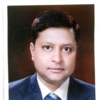 Daya Choubey Email & Phone Number