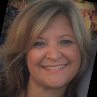 Viridian Therapeutics, Inc. Employee Heather Haley's profile photo