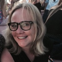 Lena Törner Email
