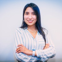 Ruby Ortiz Email