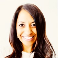 Hema Mistry Email & Phone Number