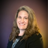 Erica Wade Email & Phone Number