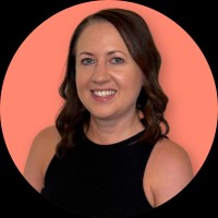 Nested Employee Francesca Lang's profile photo