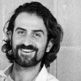 AC Goldman Solutions & Services GSS Ltd Employee Yiorgos Poulcherios's profile photo