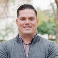 Michael Jara Email & Phone Number