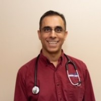 David Dean Email & Phone Number
