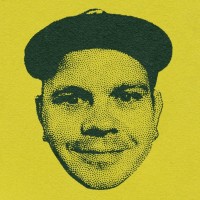 Freelance / Graphic Design Services Employee David Arnevik's profile photo