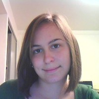 Capitol Environmental Services, Inc. Employee Christine Mains's profile photo