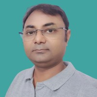 Manoj Dutta Email