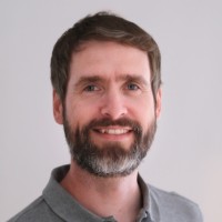 OTTO Employee Simon Schulz's profile photo