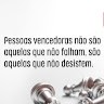 Abel Lemos Email