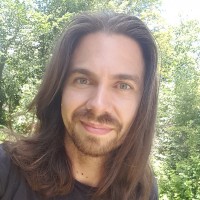 Tom Selker Email & Phone Number