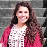 Terrex Development & Construction Employee Gabi Nelson's profile photo