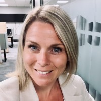 Martina Karlsson Email & Phone Number