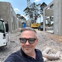 Ejmont Developments Employee Daniel Ejmont's profile photo