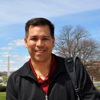 Axsome Therapeutics, Inc. Employee Rick Gallagher's profile photo