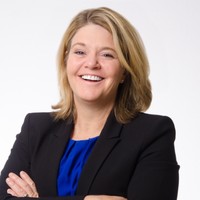 TriStar Event Media Employee Jill Hall's profile photo