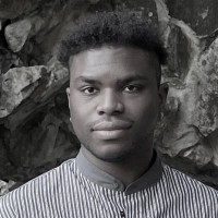 Melvin Mbunga Email
