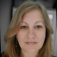 Sue Wright Email & Phone Number