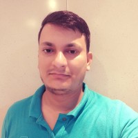 Anshu Kumar Email