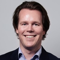 Andreas Strandskog Email
