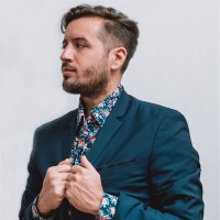 Alan Wells Email & Phone Number