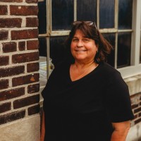 Beth Holt Email