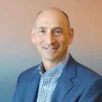 Cisco Employee David Ashley's profile photo