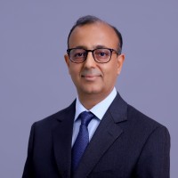 E-mail de Sanjiv Kakkar