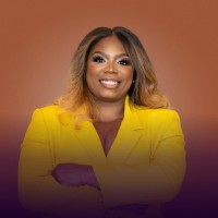 Acclinate Genetics Employee Raquel Hammonds's profile photo