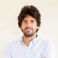 Spacest.com Employee Francesco Martini's profile photo